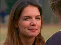 dawsons creek   charlie   joey   always love