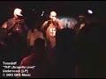 teledysk, klip, Tonedeff,- TNT
