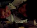videos de Jocs anguerils (1)