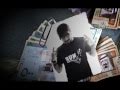 2- Run Junction ft. Qusai aka Don Legend - The Marathon (prod. by Uzi)