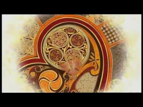 Long métrage: Brendan