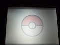 Pokemex - Quinta Lider de Gimnasio DP