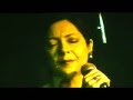 Lou Ann / Jimmie Vaughan Lou Ann / Jimmie Vaughan