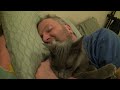 Butters - Lovable Savage Cat - ProjectCarTV