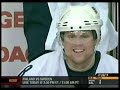 Top 10 Must See Moments - May 18 2008 Top 10 Must See Moments - May 18 2008