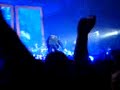 pascal-obispo-forestnational-9-mars-07-tomb-pour-elle.html