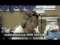 http://JocelynsFloral.com. Cedar City Flowers and Florists