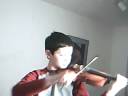 Minuet in G