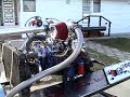 v8-350-twinturbo.html