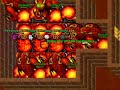 Annihilator Room Quest Astera Tibia Annihilator Room Quest Astera Tibia