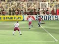 #fillibuster@fifa08