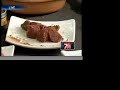 sauce goddess on nbc