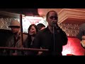 Cr�t - J�hovah.mpg