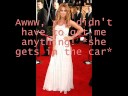 Zashley Love(Ash\