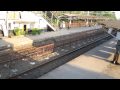 [IRFCA] 2995 Bandra-Ajmer Express!!!!!!!!