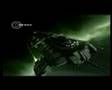 InSpot Alliance ogame gr