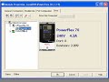 RSLogix 5000 v16 Premier Drives Integration