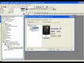 RSLogix 5000 v16 Premier Drives Integration