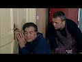 4) I Cesaroni 2 Ep.06 Tre giorni da cani