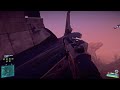 Planetside 2 - Partnership & E3 Broadcast Sign up for the Planetside 2 beta now at : bit.ly Totalbiscuit announces some major events for the future regarding Planetside 2 and E3.