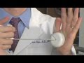 Assisted Baby Delivery | BabyCenter Video