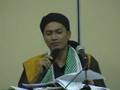 Ustaz Akhil Hayy - maksiat pt.4