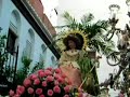 salida de la divina pastora de las almas de motril 2007
