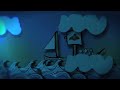 Retribution Gospel Choir - Your Bird (OFFICIAL VIDEO) Retribution Gospel Choir - Your Bird (OFFICIAL VIDEO)