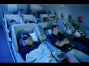 airbus A380