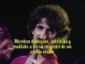 Frank Zappa - Dumb All Over (subtítulos en español)