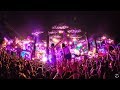 Tomorrowland 2018 Best Electro House EDM Music | Best Songs Party Festival Mix Tomorrowland 2018 Best Electro House EDM Music | Best Songs Party Festival Mix