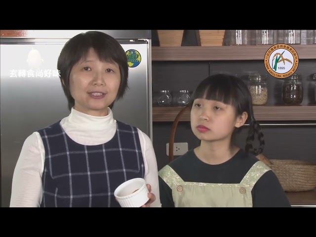 玄轉食尚好味 #10 紅燒肉桂丸子