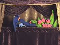 Eventos pandereta - 