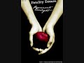 Run - Snow Patrol (Twilight)