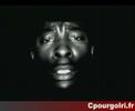 Mc jean gab1