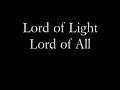 Emmanuel Lyrics Emmanuel Lyrics