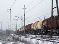 181 005-5 + 060DA-1020 + (RP1) 181 005-5 + 060DA-1020 + (RP1)