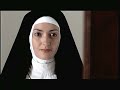 Venus Nun