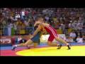 Beijing wrestling.mp4