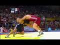 Beijing wrestling.mp4