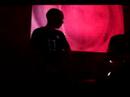 Voodoo J (LIVE) @ Elekltrotribe Visual Pulsations #1