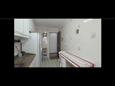 Vídeo