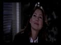 Meredith and Derek - Innocence