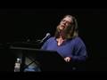 Show Up!-Karen Atkinson (Part 2 of 2)