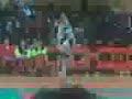 Irish Open \