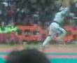 Irish Open '07 : Chloe Bruce Form (Part 1)