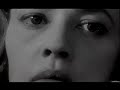 bande annonce du film 