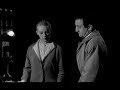 bande annonce du film 