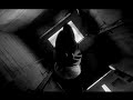 bande annonce du film 