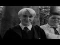 Hermione/Draco-(